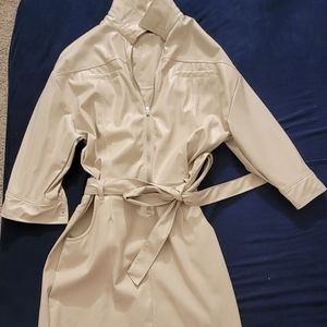 Gabrielle Union dress small